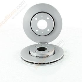 Bosch 0986478493 Oto Ön Fren Diski