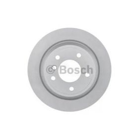 Bosch 0986478511 BMW E36 91>98 Z3 95>03 Ön Fren Diski