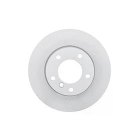 Bosch 0986478511 BMW E36 91>98 Z3 95>03 Ön Fren Diski