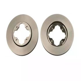 Bosch 0986478568 Ön Fren Aynası
