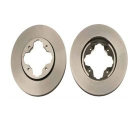 Bosch 0986478568 Ön Fren Aynası