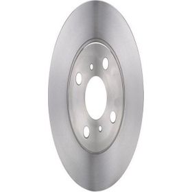 Bosch 0986478578 Ön Fren Aynası