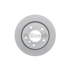Bosch 0986478642 Arka Fren Diski