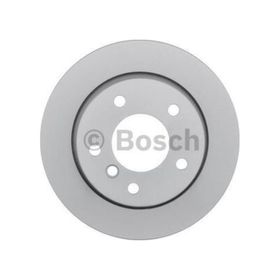 Bosch 0986478642 Arka Fren Diski