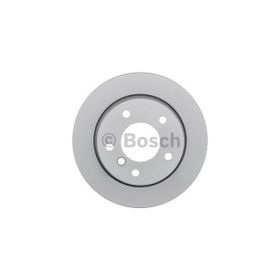 Bosch 0986478642 Arka Fren Diski