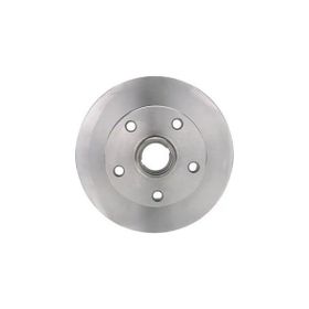 Bosch 0986478759 Arka Fren Diski