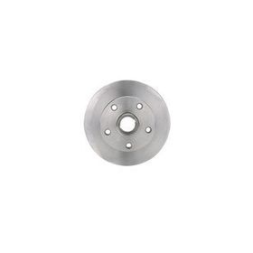 Bosch 0986478759 Arka Fren Diski