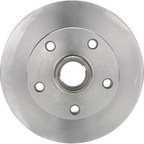 Bosch 0986478759 Arka Fren Diski