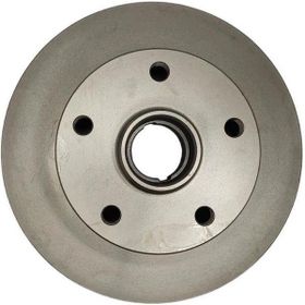 Bosch 0986478759 Arka Fren Diski