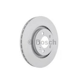Bosch 0986478852 A3 1.6 05.2000-04.2002 A3 1.6 05.2002-06.2003 A3 1.6 08.1997-06.2001 A3 1.6 08.1 1J0615301M Fren Diski