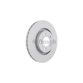 Bosch 0986478852 A3 1.6 05.2000-04.2002 A3 1.6 05.2002-06.2003 A3 1.6 08.1997-06.2001 A3 1.6 08.1 1J0615301M Fren Diski