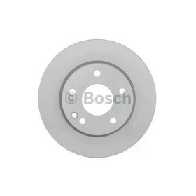 Bosch 0986478875 Ön Fren Diski