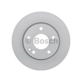 Bosch 0986478875 Ön Fren Diski