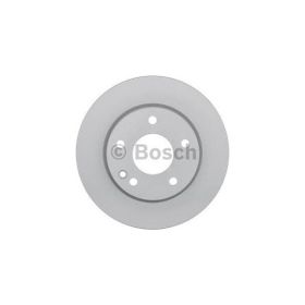 Bosch 0986478875 Ön Fren Diski
