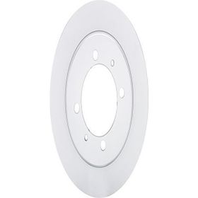 Bosch 0986478898 Arka Fren Aynası