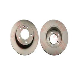 Bosch 0986478970 Arka Fren Aynası