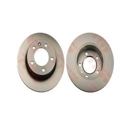 Bosch 0986478970 Arka Fren Aynası