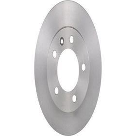 Bosch 0986478970 Arka Fren Aynası