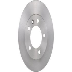 Bosch 0986478970 Arka Fren Aynası