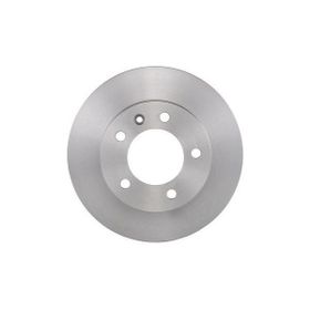 Bosch 0986478970 Arka Fren Aynası