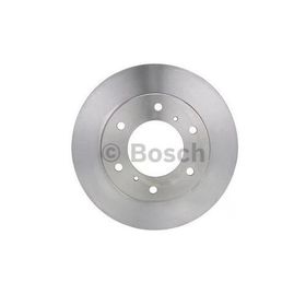 Bosch 0986478990 290 26-24.4 mm Hava Kanallı MR407116 Ön Fren Diski