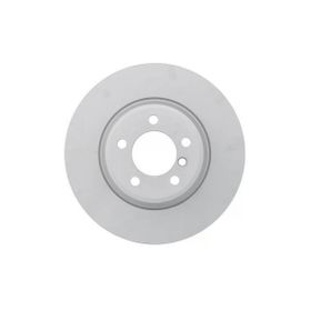 Bosch 0986479003 Ön Fren Diski