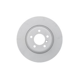 Bosch 0986479003 Ön Fren Diski