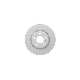 Bosch 0986479003 Ön Fren Diski