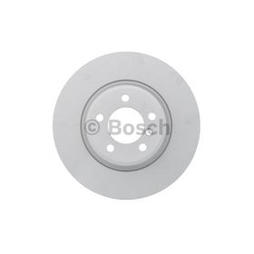 Bosch 0986479003 Ön Fren Diski