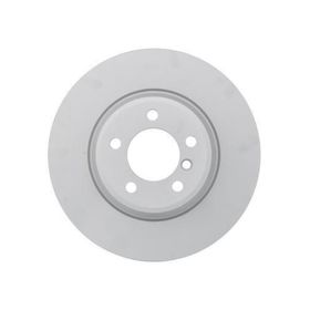 Bosch 0986479003 Ön Fren Diski