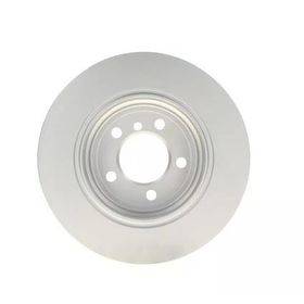 Bosch 0986479004 BMW E65 E66 Arka Fren Diski