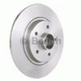 Bosch 0986479015 Arka Fren Aynası