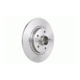 Bosch 0986479015 Arka Fren Aynası