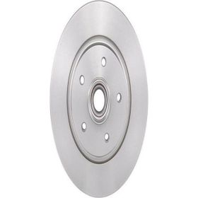 Bosch 0986479015 Arka Fren Aynası