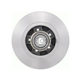 Bosch 0986479015 Arka Fren Aynası