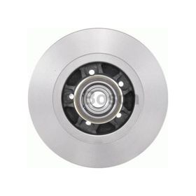 Bosch 0986479015 Arka Fren Aynası