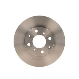 Bosch 0986479033 Ön Fren Aynası