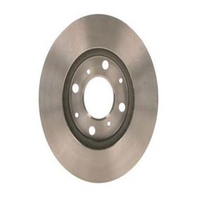 Bosch 0986479033 Ön Fren Aynası