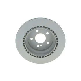 Bosch 0986479042 Arka Fren Diski