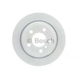 Bosch 0986479045 Arka Fren Diski