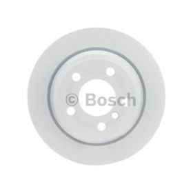 Bosch 0986479045 Arka Fren Diski
