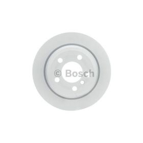 Bosch 0986479045 Arka Fren Diski