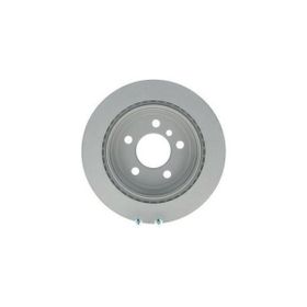 Bosch 0986479045 Arka Fren Diski