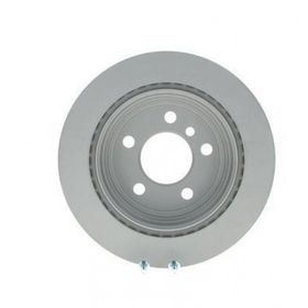 Bosch 0986479045 Arka Fren Diski