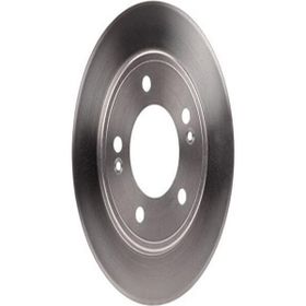 Bosch 0986479052 Arka Fren Aynası