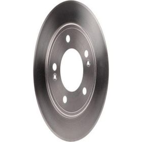 Bosch 0986479052 Arka Fren Aynası