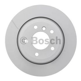 Bosch 0986479056 Arka Fren Diski