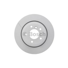 Bosch 0986479056 Arka Fren Diski