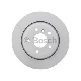 Bosch 0986479056 Arka Fren Diski