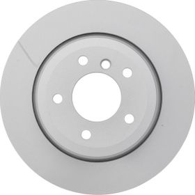 Bosch 0986479056 Arka Fren Diski